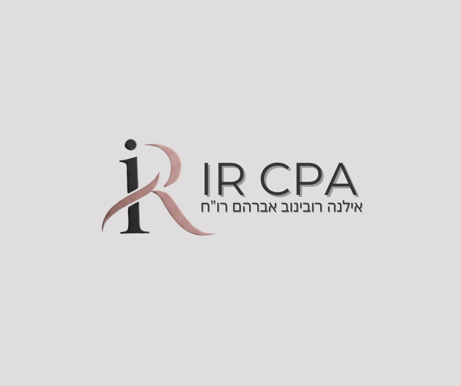 IR CPA